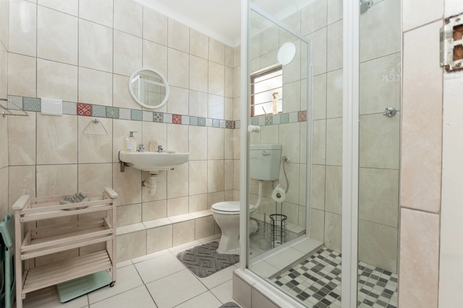 14 Bedroom Property for Sale in Long Acres Country Estate Western Cape